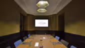 Hôtel L'Échiquier Opéra Paris **** - http://www.accorhotels.com/9375