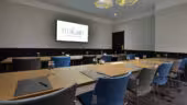 Hôtel L'Échiquier Opéra Paris **** - http://www.accorhotels.com/9375