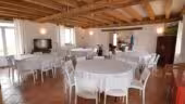 Nomade Lodge