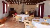 Nomade Lodge