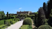 Château de la Napoule