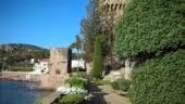 Château de la Napoule