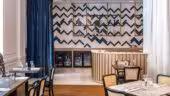 Paris Marriott Opera Ambassador Hôtel ****