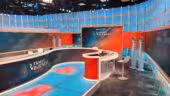 Studio 221-Maison de la Radio