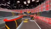 Studio 221-Maison de la Radio
