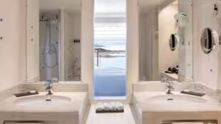 Sofitel Ajaccio*****