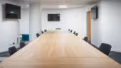 Espace Centenaire