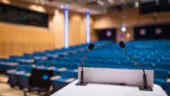 Espace Centenaire