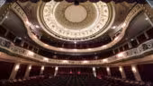 Théâtre Marigny