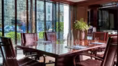 Hyatt Paris Madeleine*****