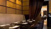 Hyatt Paris Madeleine*****