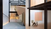 Studio des Acacias