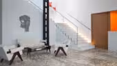 Studio des Acacias