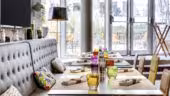 Novotel Paris Charenton - https://www.accorhotels.com/1549