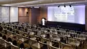 Novotel Paris Charenton
