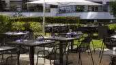 Novotel Paris Charenton - http://www.accorhotels.com/1549