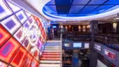 Hard Rock Cafe - Hard Rock Cafe