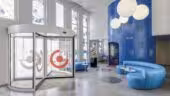 Appart'City Confort Paris Vélizy