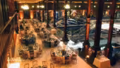 Grande Galerie de l'Évolution - Grande Galerie de l'Évolution