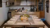 Atelier des chefs, atelier Saint Laz
