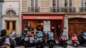 Atelier des chefs, atelier Saint Laz