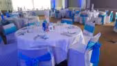 B&B Cergy Port****