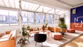 Espace Clery - Espace Cléry