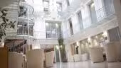 Espace Clery - Espace Cléry