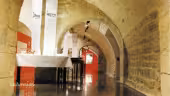 Le musée d’art et d’histoire du Judaïsme - Musée d’art et d’histoire du Judaïsme