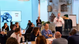 séminaire performance mentale