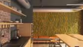 Chefsquare