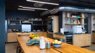 Chefsquare
