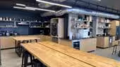 Chefsquare