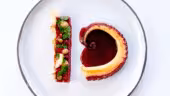 École Ritz Escoffier