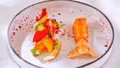École Ritz Escoffier - École Ritz Escoffier