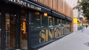 Singing Studio Paris - Singing Studio Paris