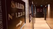 Singing Studio Paris - Singing Studio Paris
