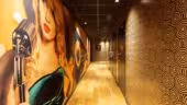 Singing Studio Paris - Singing Studio Paris