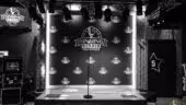 Singing Studio Paris