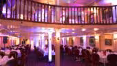 Bateau Louisiane Belle