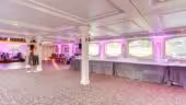 Bateau Louisiane Belle