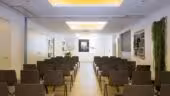Best Western Hôtel Du Parc Chantilly