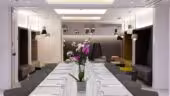 Best Western Hôtel Du Parc Chantilly