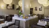 Best Western Hôtel Du Parc Chantilly