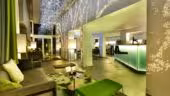 Best Western Hôtel Du Parc Chantilly