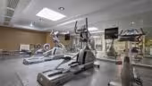 Best Western Paris Charles De Gaulle Airport