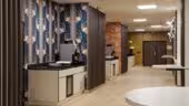 Best Western Paris Charles De Gaulle Airport
