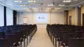 Best Western Paris Charles De Gaulle Airport