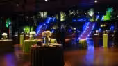 Musée du quai Branly-Auditorium