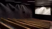 Musée du quai Branly-Cinéma